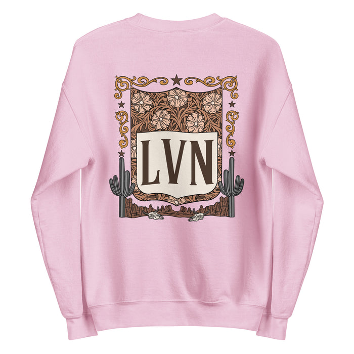 Light Pink / S