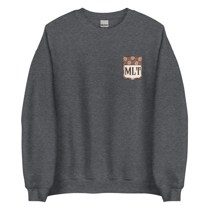 Dark Heather / S