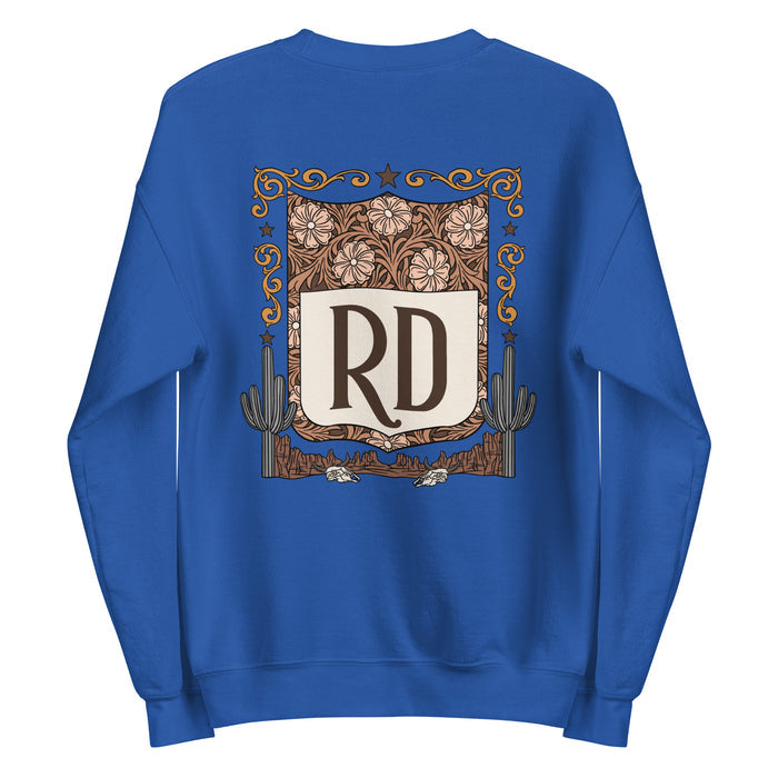 Royal / S