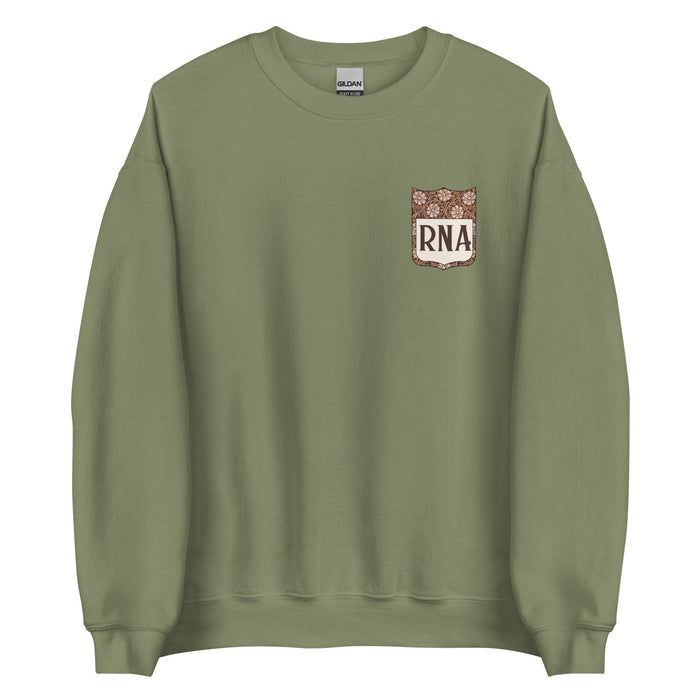 Military Green / S