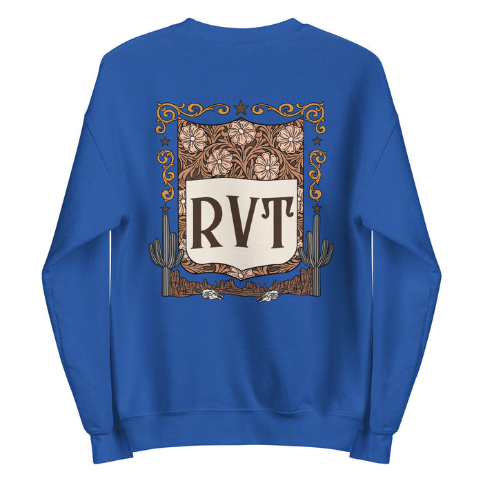 Royal / S