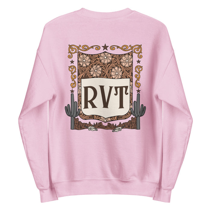 Light Pink / S