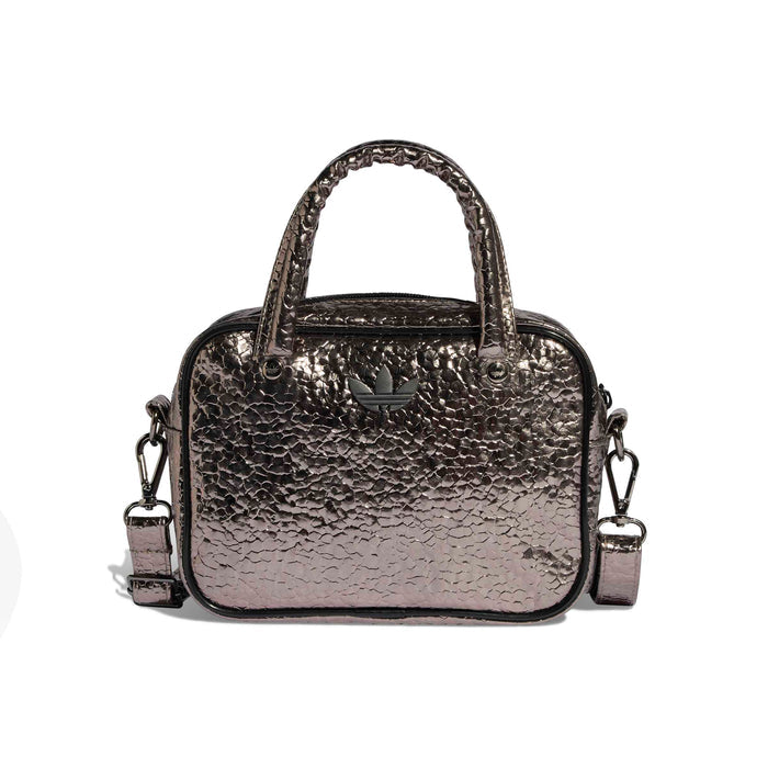bolsa adidas adicolor sb mujer kd7890