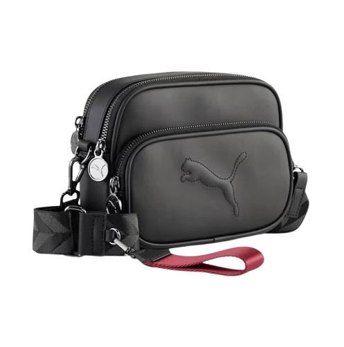 bolso puma cruzado sense mujer 092218 01