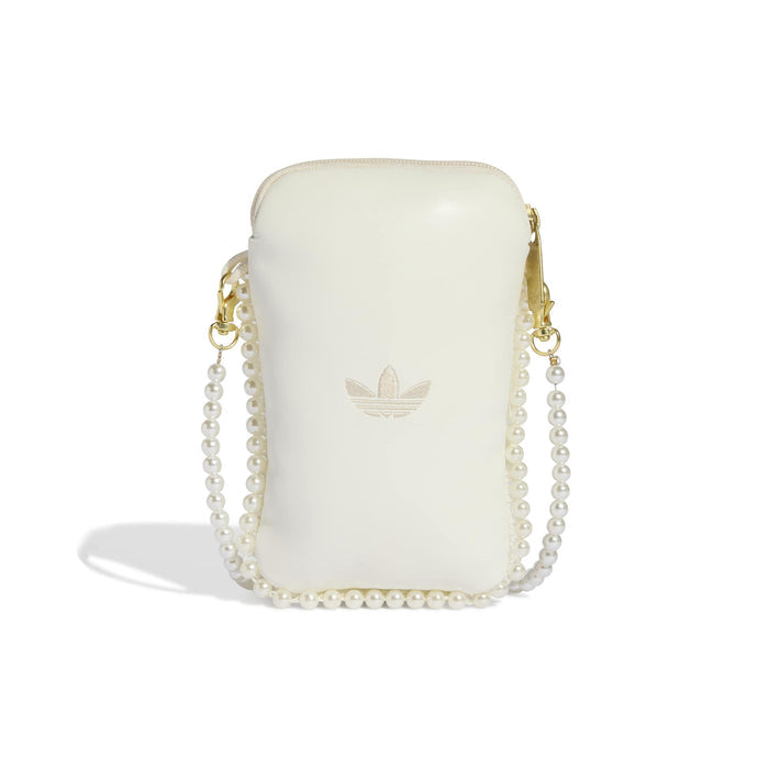 bolso adidas festival bag mujer ke2332