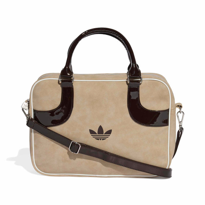 bolso adidas main originals mujer jw0298