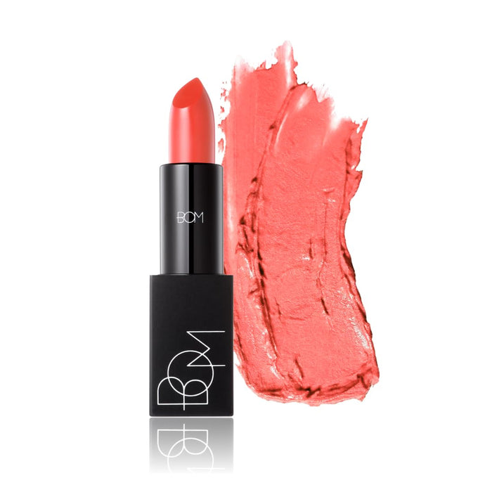 BOM My Lipstick - lūpų dažai