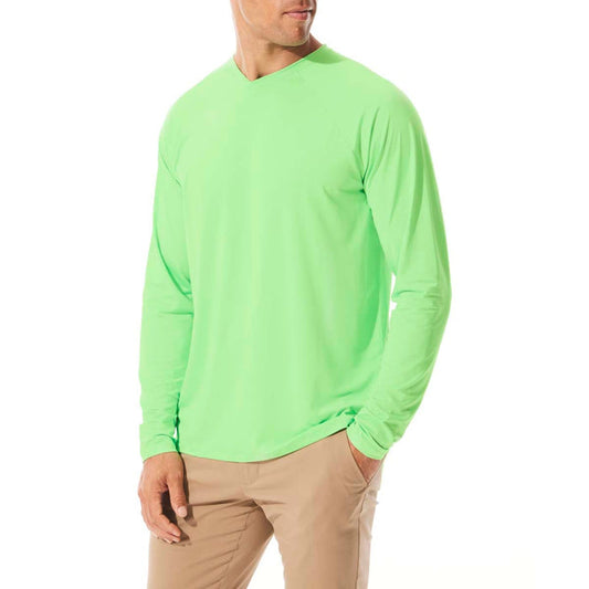 Color_Turf Green