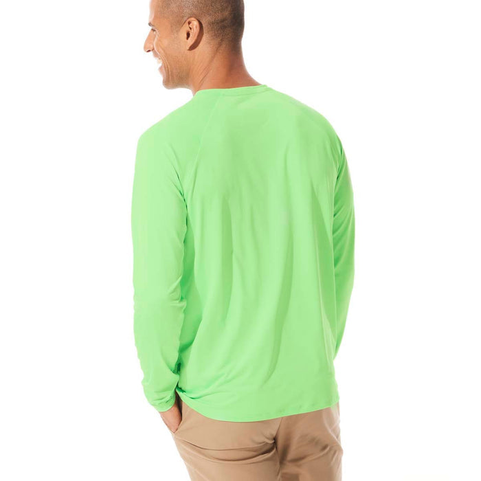 Color_Turf Green