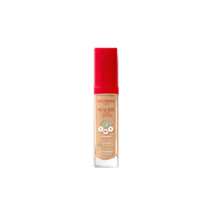 Bourjois New Vegan Healthy Mix Concealer