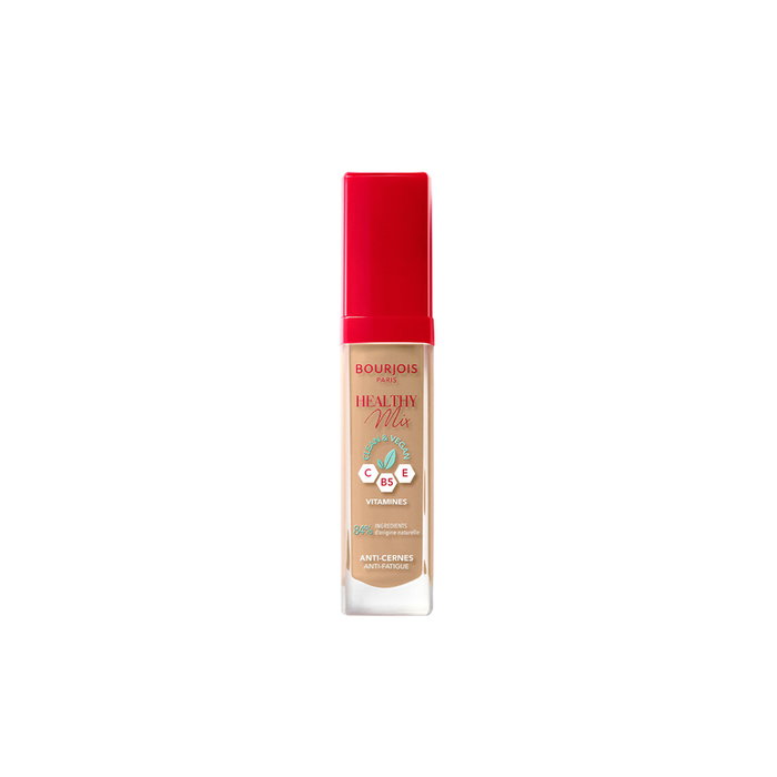 Bourjois New Vegan Healthy Mix Concealer
