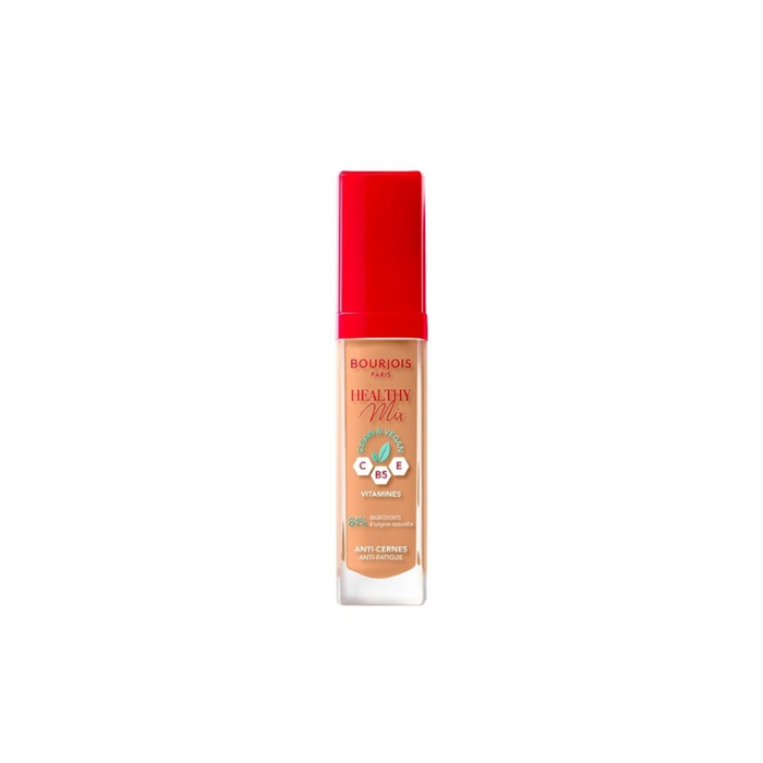 Bourjois New Vegan Healthy Mix Concealer