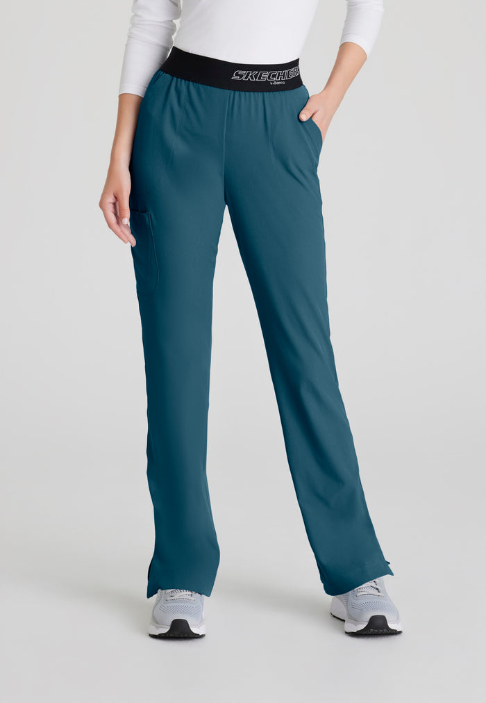 Breeze Pant - Bahama - Grey's Anatomy Scrubs