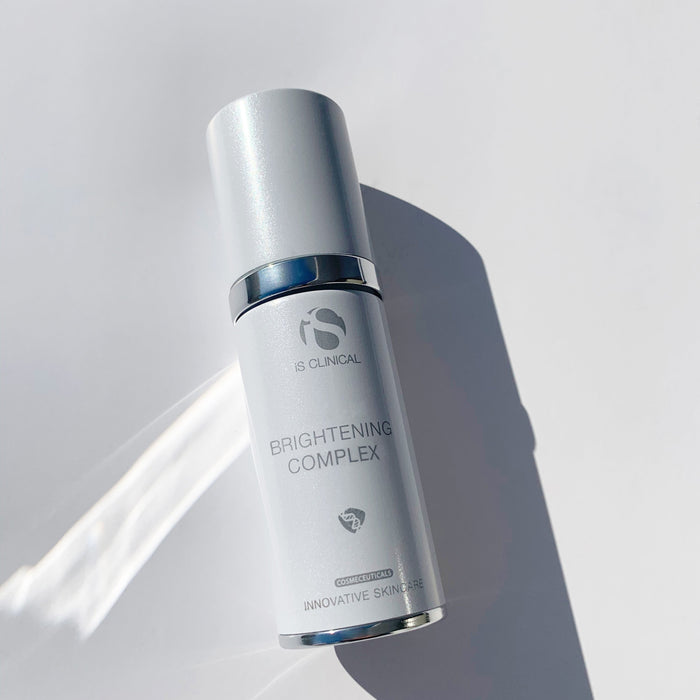 Brightening Complex