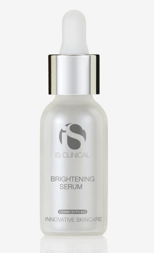 Brightening Serum