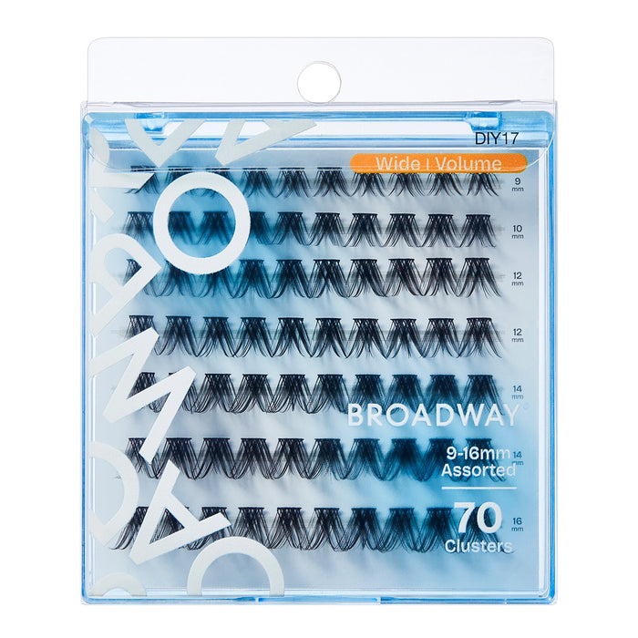 DIY17