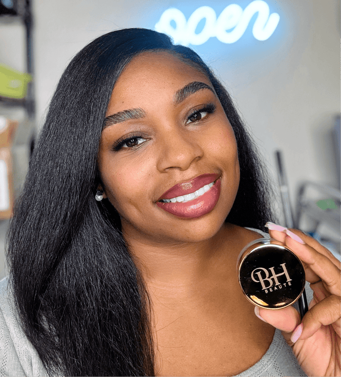 Brow Sculpt Pomade - Brow Haus Beaute