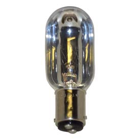 Nikon Bulb For Nikon SC Microscope