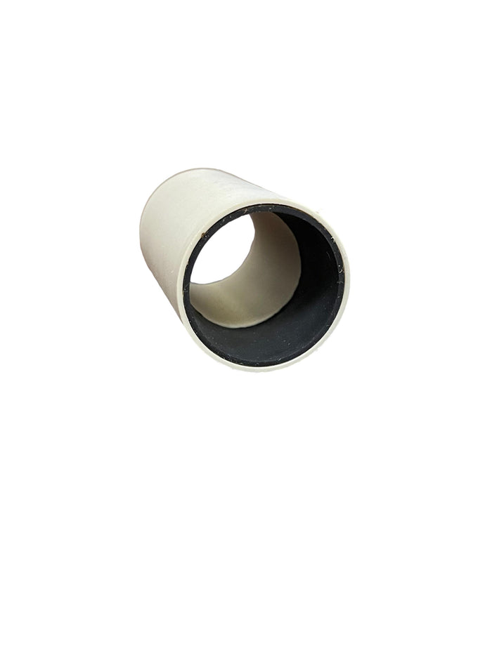 Bulb remover tool for microscope