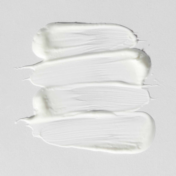 #seo: Crème hydratante vitamine c Pai skincare