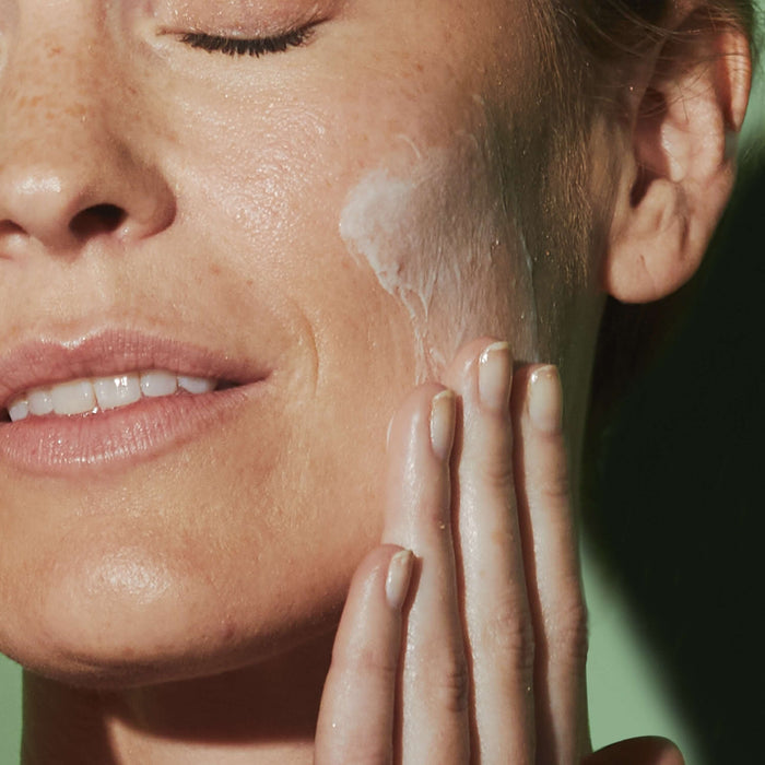 C-2 Believe Crème Hydratante Vitamine C