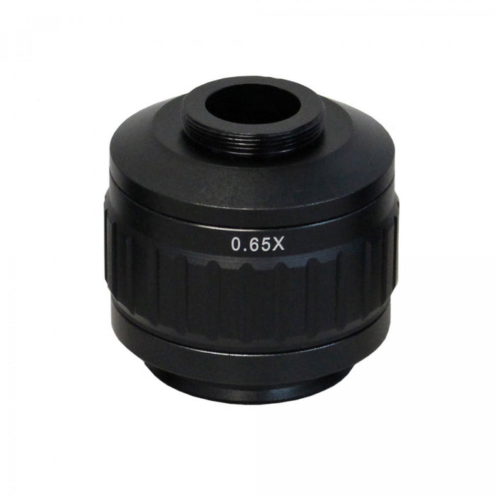.C-Mount Adapters For Accu-Scope EXI-310 Microscope