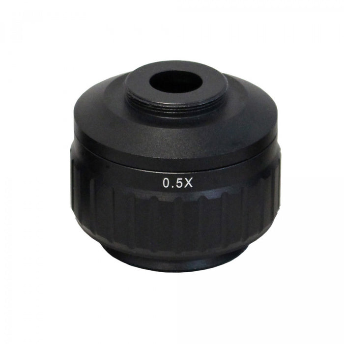 .C-Mount Adapters For Accu-Scope EXI-310 Microscope