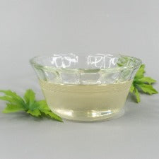 Cacay Oil