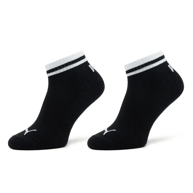 calcetin puma calcetin quarter 907946 01