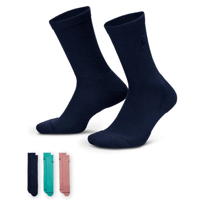 calcetines nike alto hombre dx9632-926