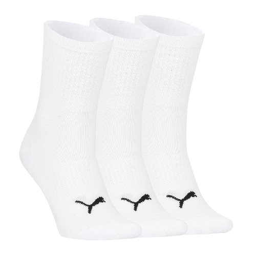 Calcetines Puma Corto hombre 938372 01