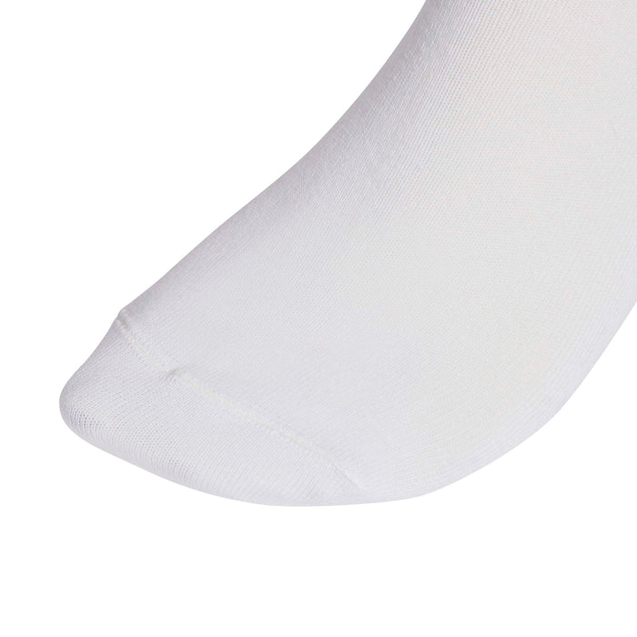 calcetines adidas fball cr s 2p unisex kd8341