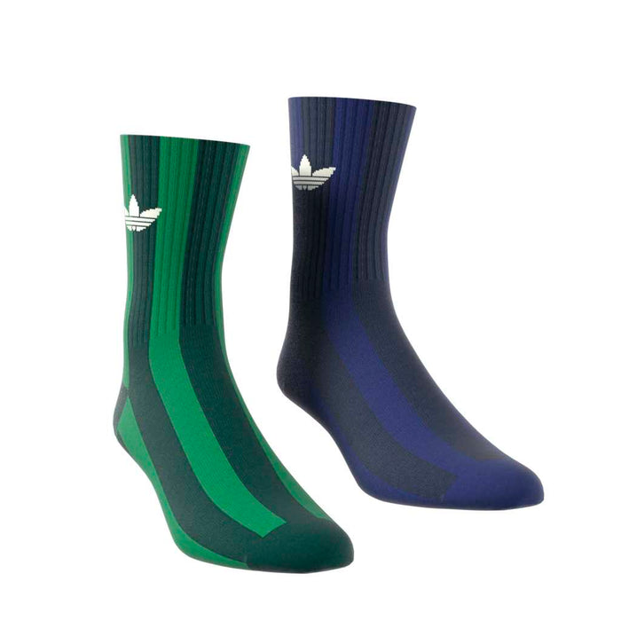 calcetines adidas graphics hombre jw7984