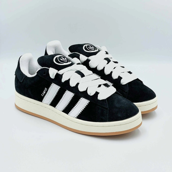 Adidas Campus 00s Core Black  SA Sneakers