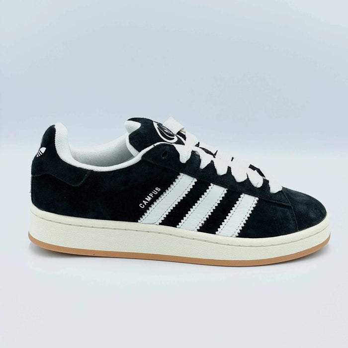 Adidas Campus 00s Core Black  SA Sneakers