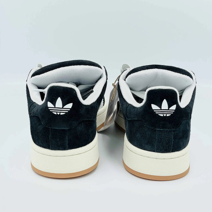 Adidas Campus 00s Core Black  SA Sneakers