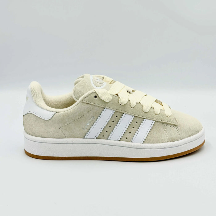 Adidas Campus 00s Wonder White Gum  SA Sneakers