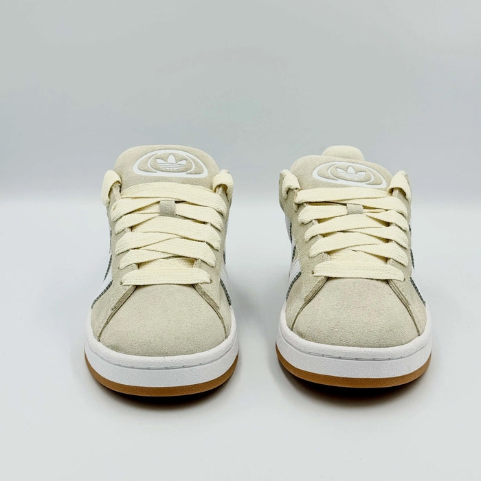 Adidas Campus 00s Wonder White Gum  SA Sneakers
