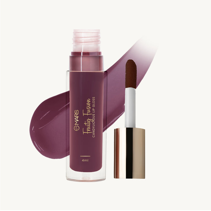 Candylicious | Lip Gloss