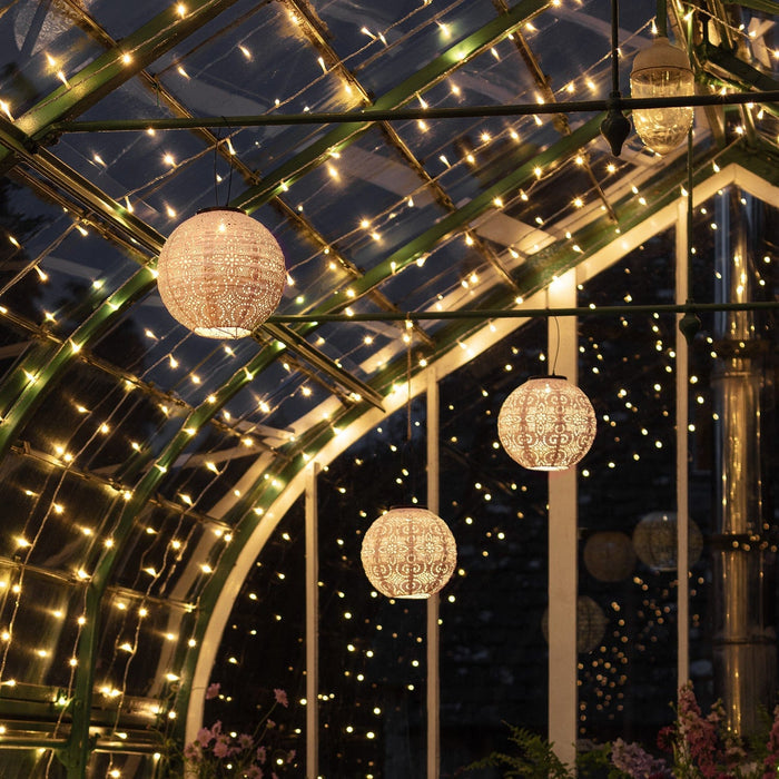 D-CANOPY_CanopyOutdoorLightingBundle_1.jpg