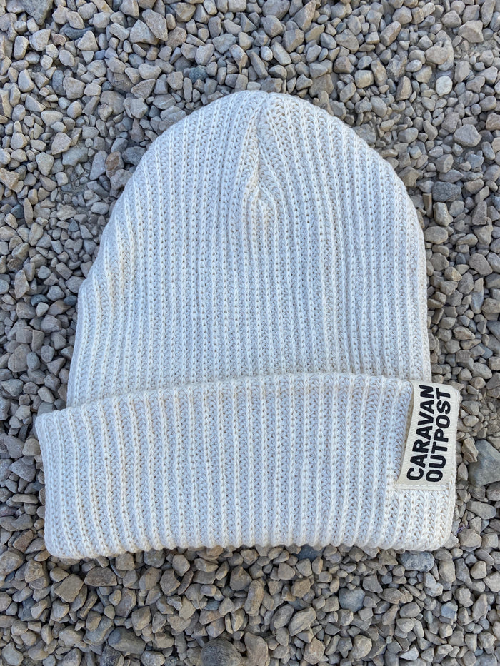Cream