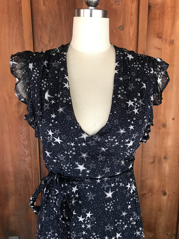 XS / Ojai Starry Night