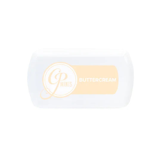 Buttercream