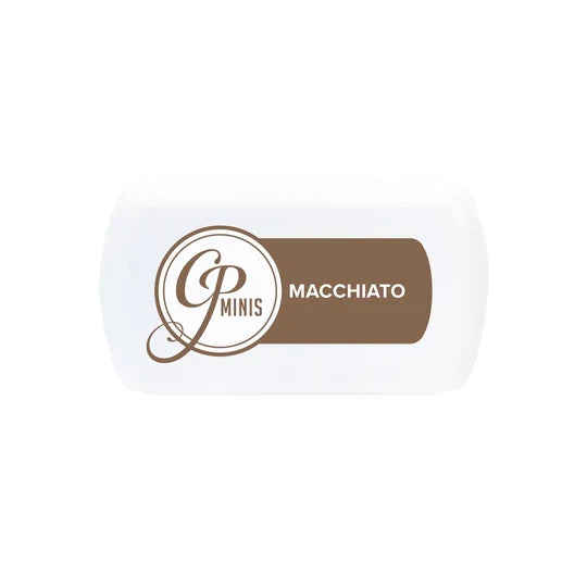 Macchiato
