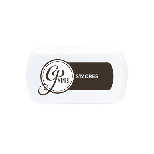 S'Mores