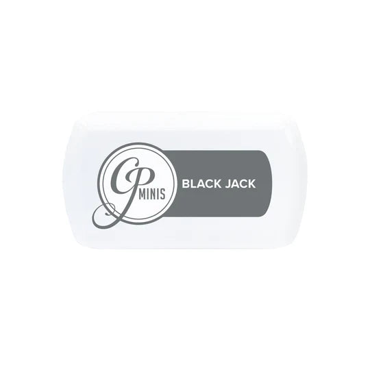 Black Jack