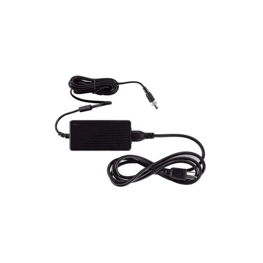 Celestron AC Adapter – 5 AMP (18780) - Astronomy Plus