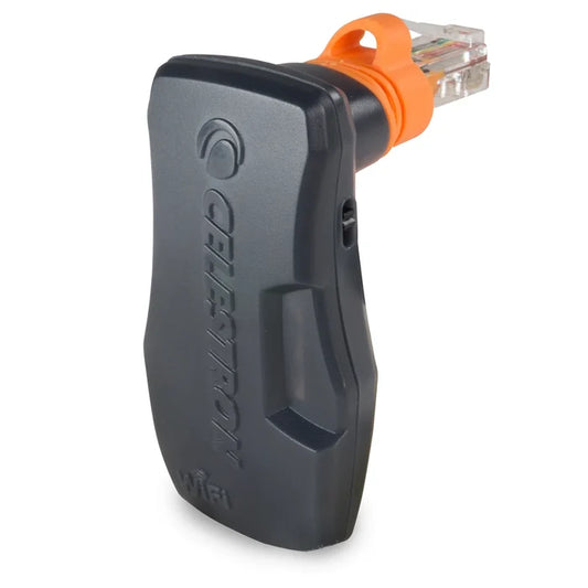 Celestron SkyPortal Wifi Module (93973)