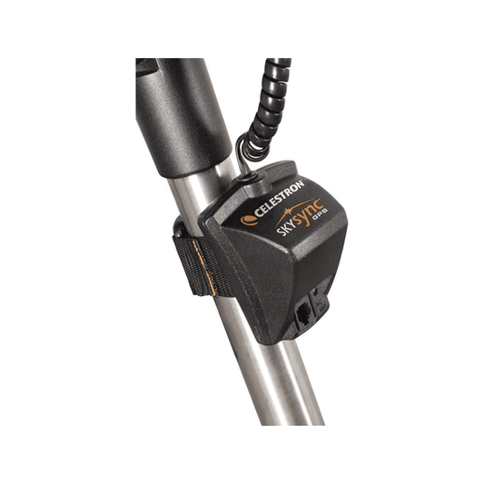 Celestron SkySync GPS Accessory (93969) - Astronomy Plus