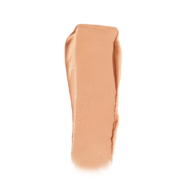 Charlotte Tilbury Unreal Skin Sheer Glow Tint Hydrating Foundation Stick